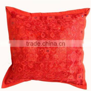 A Unique Decorative Cushion Covers