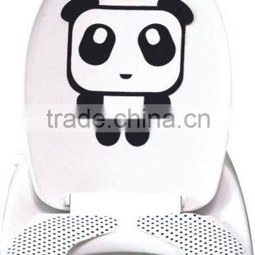 Self-adhesive Deodorization Washable Re-use Non-slip Sheet photo-2