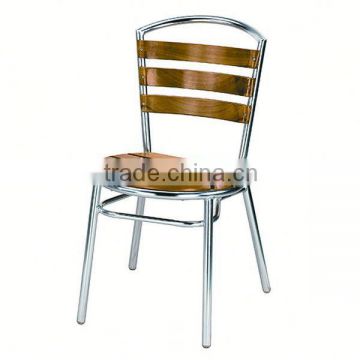 High quality solid oak dining chairs