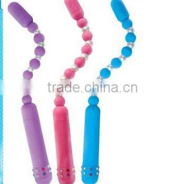 urethra sex toy