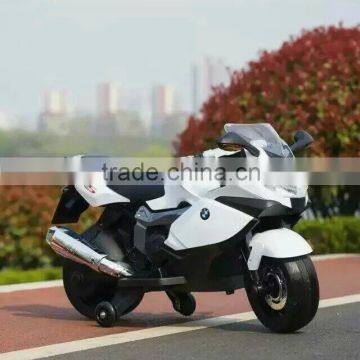 BABY TRICYCLE ,KID BIKE,RIDE ON CAR