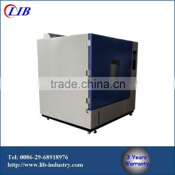 Laboratory Vacuum Drying Oven Manufacturer photo-4
