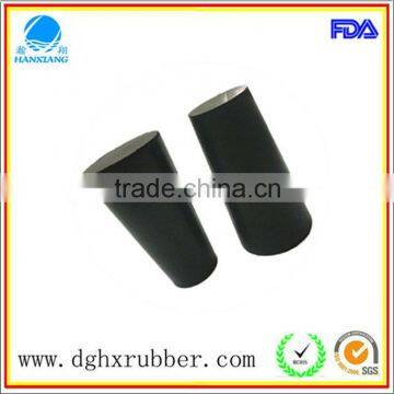 Cold-resisting /Good sealing rubber stoppers for machine