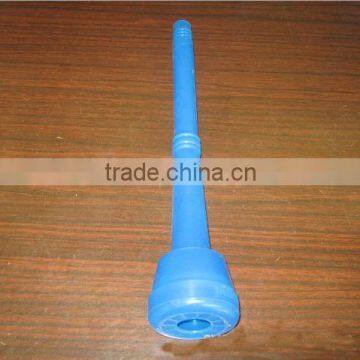 silicone milking liner for milking machine CY95U