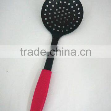 Ecofriendly New Item Kitchen Utensils Products Sold in Supermarket photo-2