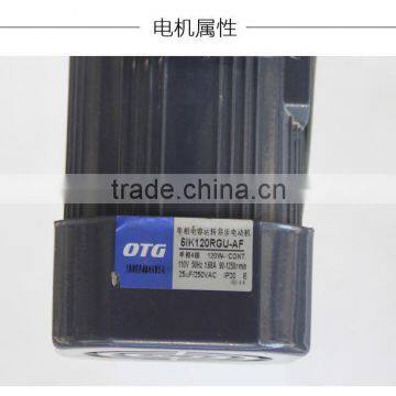 Extractor 3 Frame Electric Motor Honey Extractor Beekeeping Equipments Honey Extraction Machine