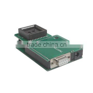 2015 High Performanc and New Arrive TMS370 Mcu Programmer for Odometer Adjusting and IMMO