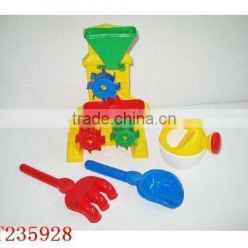 2012 sand beach toy summer toy BEACH TOYS