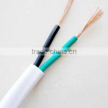 NANF RV Cable