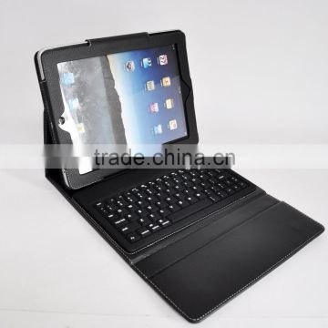 2014 Newest Modern Trend Design Tablet Keyboard Case