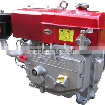 small marine engine diesel