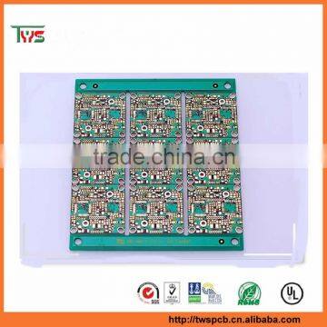 Best quality fr4 pcb for smart phone/laptop/computer/assembly electronic