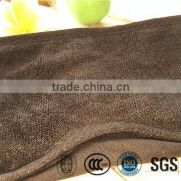 Disposable Wholesale Eye Mask for Aeroplane photo-3