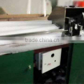 Hangzhou Alead Rubber & Plastic Products Co., Ltd.