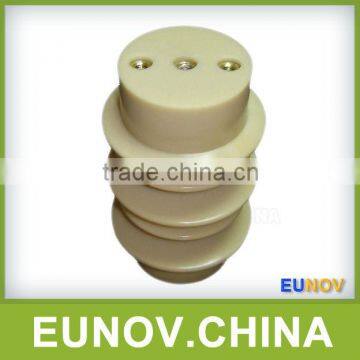 Manufacturer Supply ZNQ24-210 Epoxy High Voltage Post Insulator