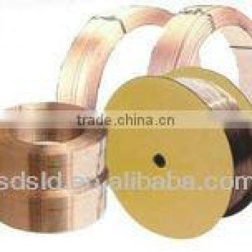 Wire manufacutrer,EM12K Welding Wire