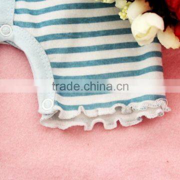 Fancy Infant Children's Clothing Sets for Indian photo-2