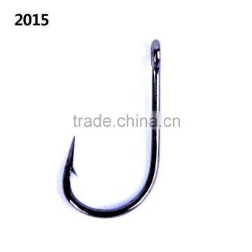 Wholesale Quality and Good Price Carp Fishing Hook photo-4