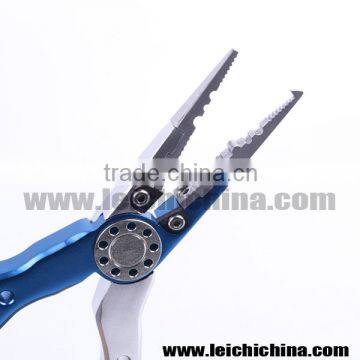 Stock Available New Fishing Plier