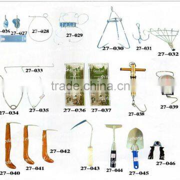 Fishing Accessories 20