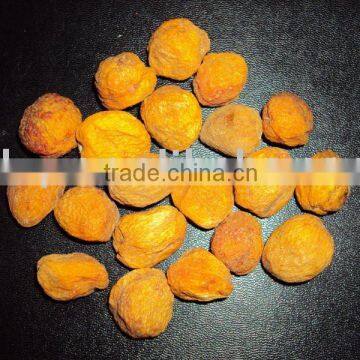 2010crop dried apricot