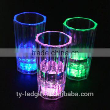 Magic custom l led cup lamp cheap led cup light