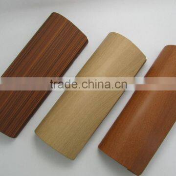 Special Desgin Folding Wholesale Case Color Eyeglasses Case photo-2