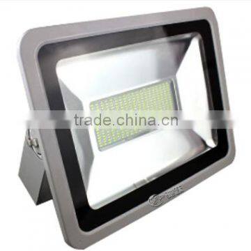 LED FLOOD LIGHT