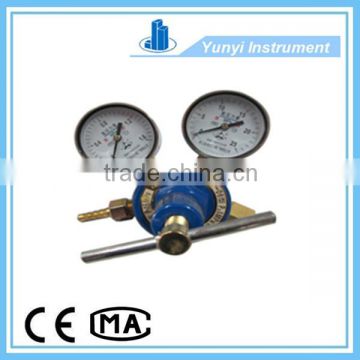 YQY-07 oxygen regulator