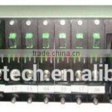GWT5300 Modular DFB Transmitter/Modular Transmission Platform photo-2
