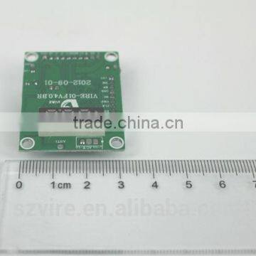 Vire sd Card Amplifier Kit Audio Module Mp3 Module China Manufacturer photo-4