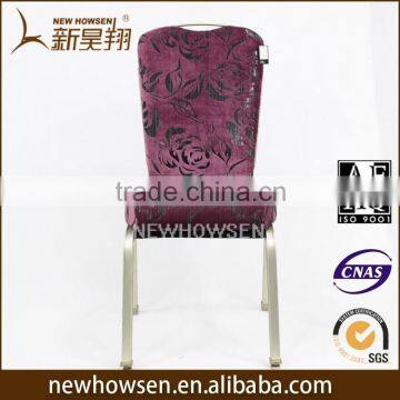 Wholesale antique banquet chairs wedding hall chairs high quality