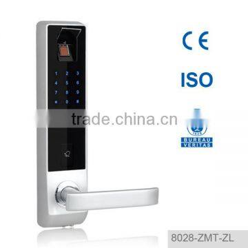 adel fingerprint lock shenzhen supplier