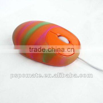 silicon mouse for computer use