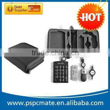 best selling electronics computer tool kit set