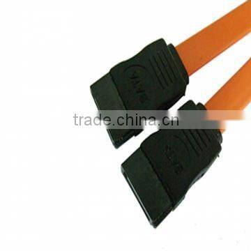 USB Sata Cable With Latch