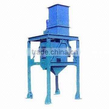 Hot Sale chinese hot sale Centrifugal Renewable Machine