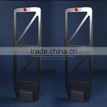 AIRSEC E2900A EM system EAS library security gate                        
                                                Quality Choice