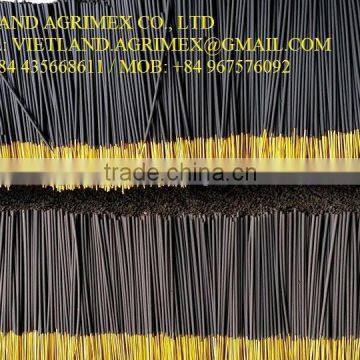 AGARBATTI INCENSE STICK ( HIGH COUNTING AND QUALITY )