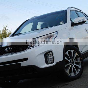 KIA SORENTO R