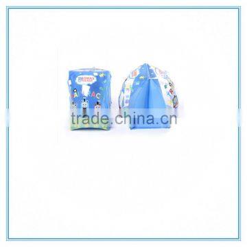 2016 Best Selling Various PVC Inflatable Swimming Arm Bands Inflatable Baby Swim Ring photo-6