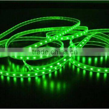 2014 Hot Sale Rechargeable Flexible Led Strip Light photo-2