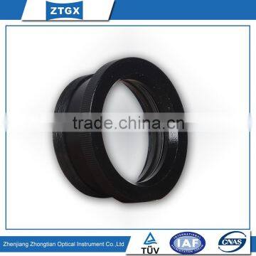 XTS-4A Hand Surgery Operation Micrscope photo-3