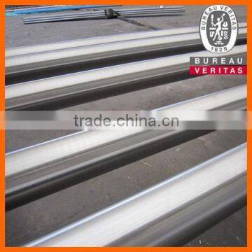 17 4ph stainless steel rod