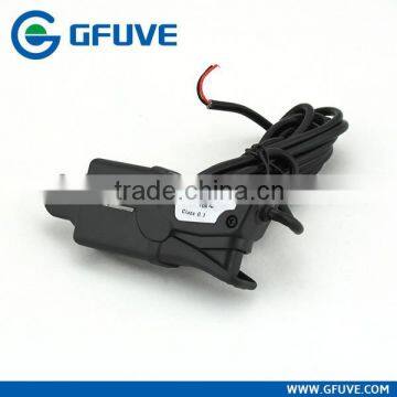 Top Quality CLAMP-ON Q8 ac current clamp