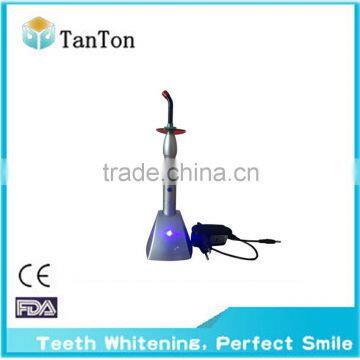 new style LED Curing Light with high light intensity
