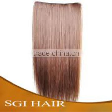 soft and supple curls sleek shinny hair Indian hair Virgin remy for cheap