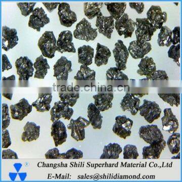 Best Selling Rough Diamond RVG Powder photo-2