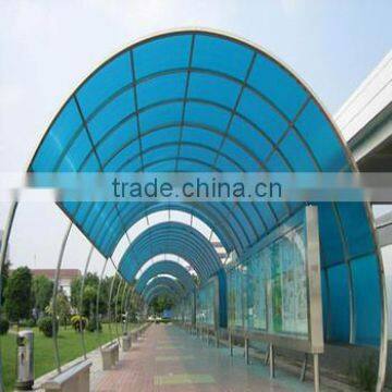 roofing material ,roof lights,conservatory glass roof panels