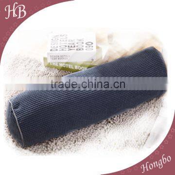 Wholesale Cushion for Outdoor Patio Furniture Quality Choice photo-4